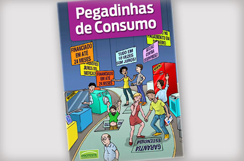 pegadinhas-consumo